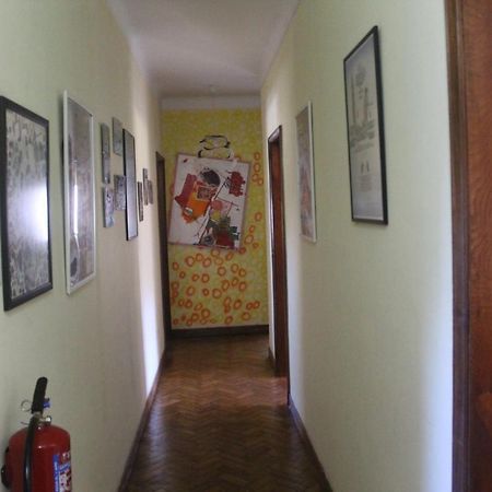 Boa Vivenda Villa Carcavelos  Exterior photo